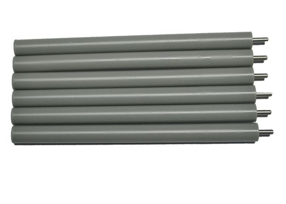 Precision CNC Machined Aluminum Parts With Superior Corrosion And Heat Resistance