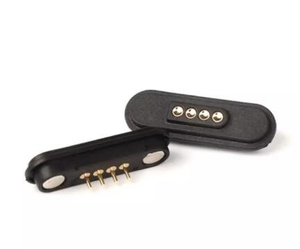 Electric Waferproof POGO Pin Connector Insertion Tool