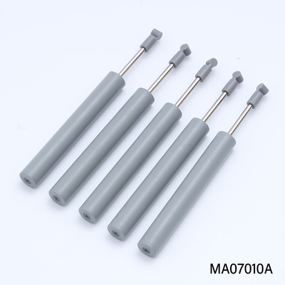 Kitchen Bathroom Oil Damper For Soft Close Door Stainless Iron