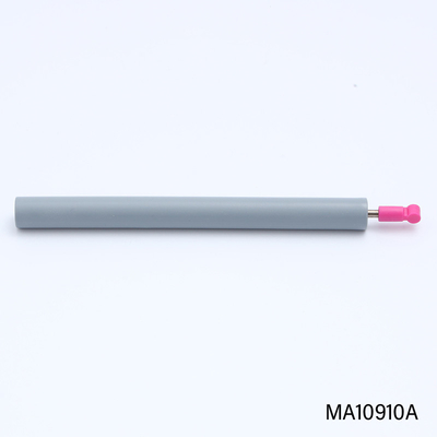 Door Buffers Plastic Oil Damper Hardware Soft Close Elasto For Door
