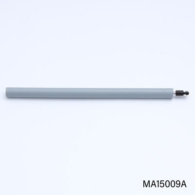 Furniture Hardware Cabinet Door Damper For Front Door   Hydraulic