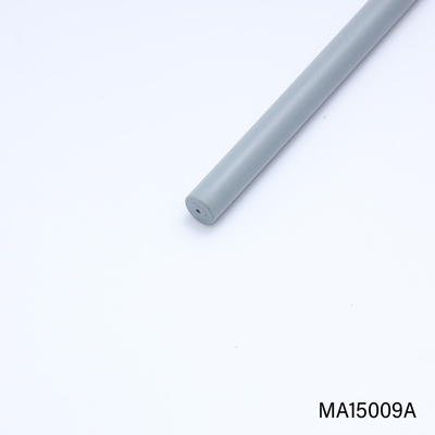 Furniture Hardware Cabinet Door Damper For Front Door   Hydraulic