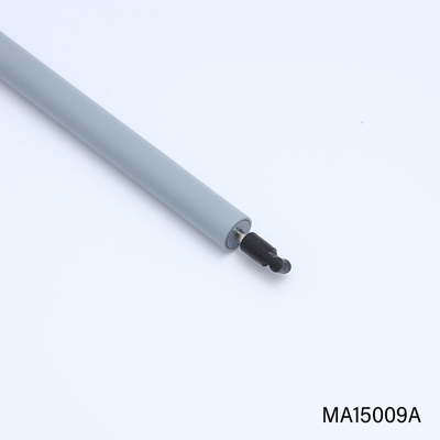 Furniture Hardware Cabinet Door Damper For Front Door   Hydraulic