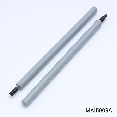 Furniture Hardware Cabinet Door Damper For Front Door   Hydraulic