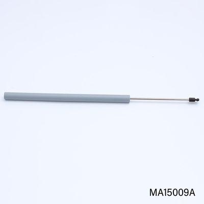 Furniture Hardware Cabinet Door Damper For Front Door   Hydraulic