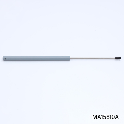 Hydraulic Hardware Sliding Door Oil Damper For Sliding Rail Entry Door Soft Close Door Damper