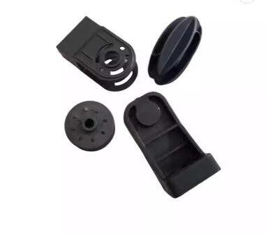 Abs Injection Mold Parts 738H