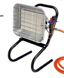 OEM ODM Heat Powered Stove Fan 0.01mm Alu ABS Home Application