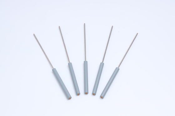 Corrosion Resistant Cnc Precision Parts Stainless Steel Anodized Finish