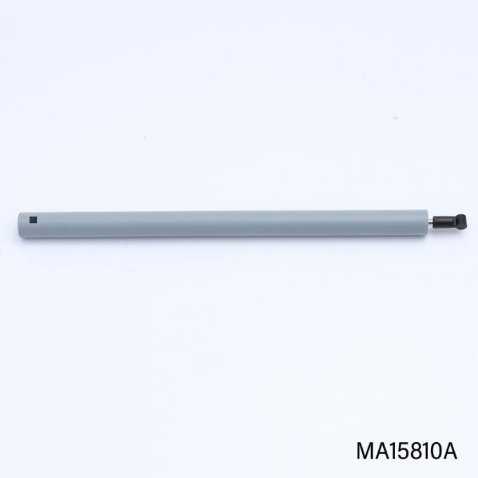 Hydraulic Hardware Sliding Door Oil Damper For Sliding Rail Entry Door